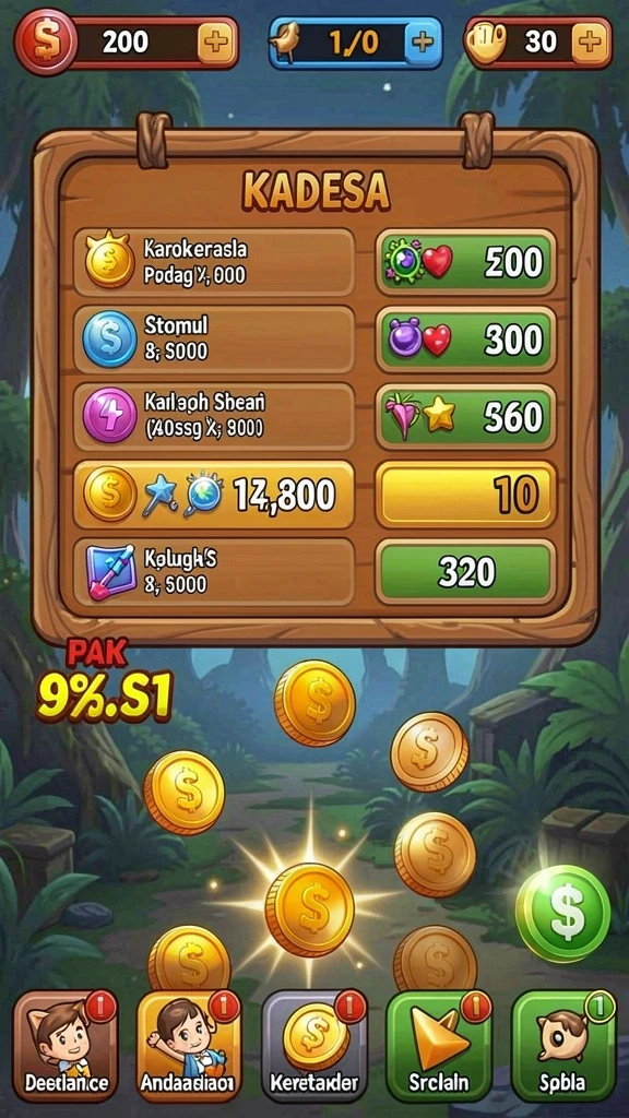 Screenshot sm605 nomor 2