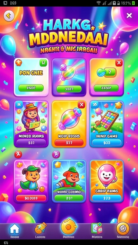 Screenshot sr777 nomor 3