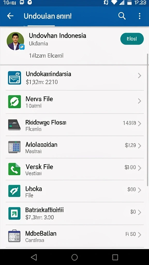 Screenshot suka86 nomor 3