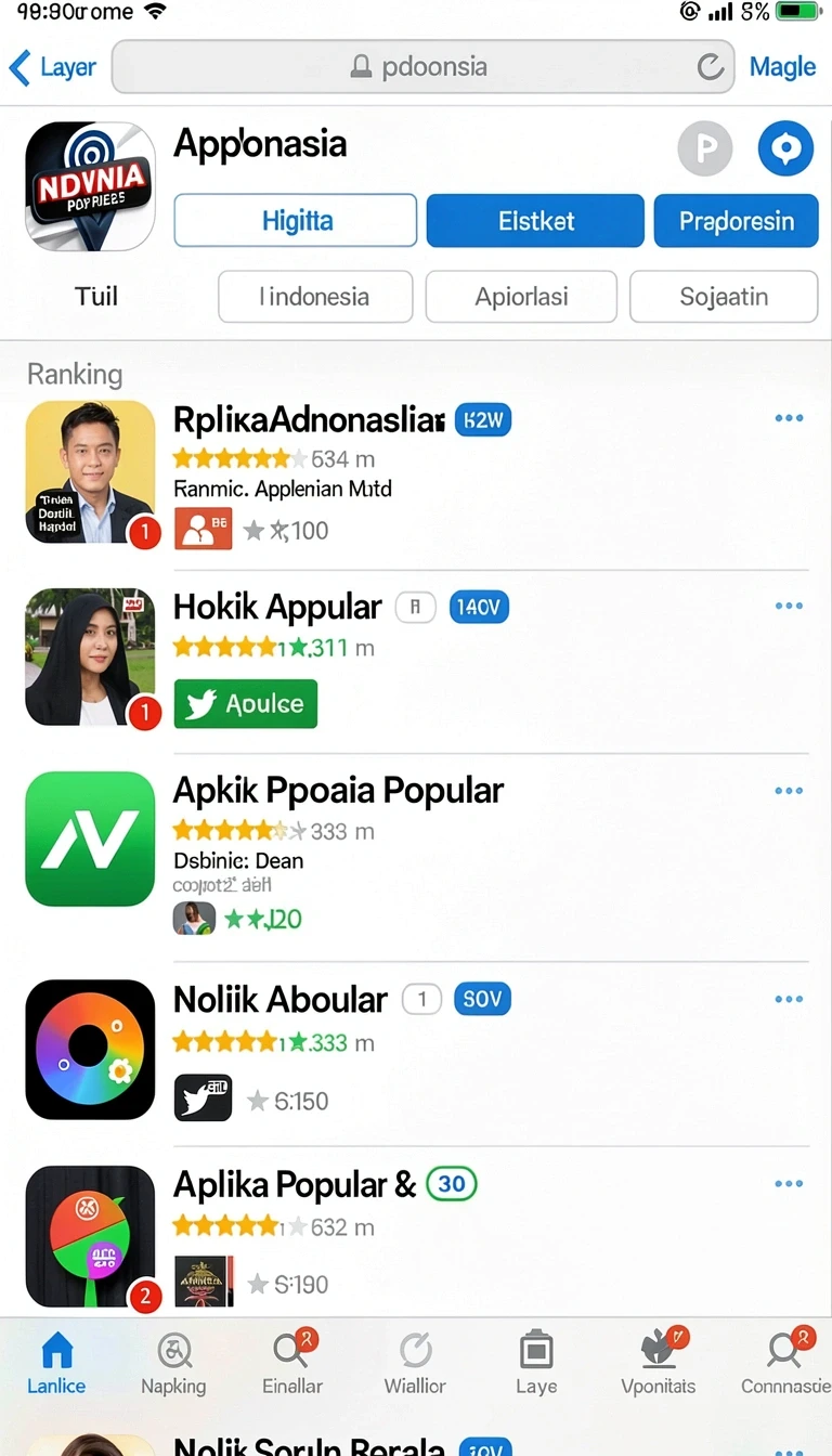Screenshot sungaitoto nomor 2