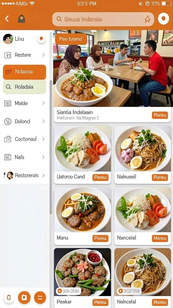 Screenshot surga55 nomor 3