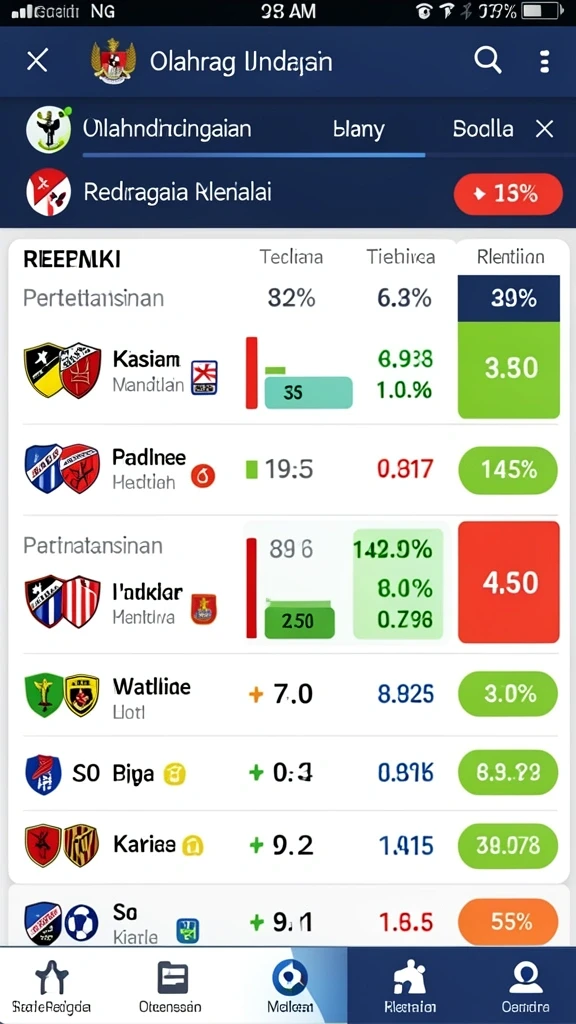 Screenshot surga77 nomor 3