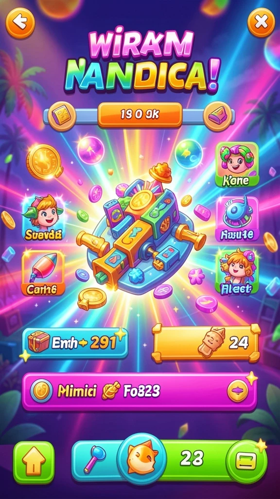 Screenshot to288 nomor 2