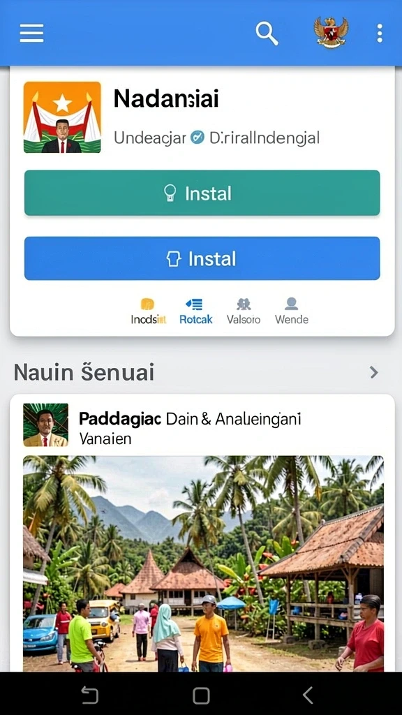 Screenshot tokekwin nomor 2