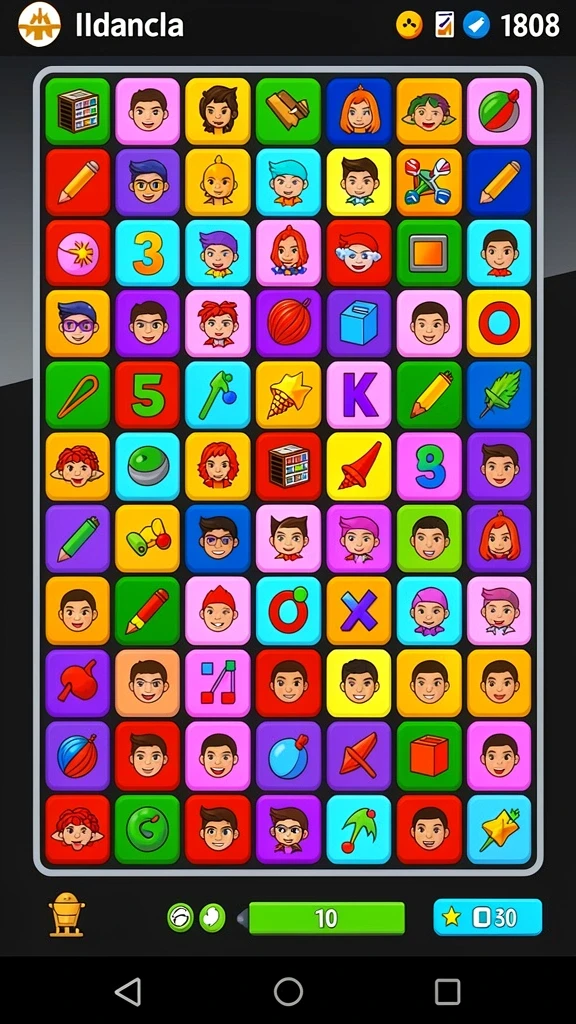 Screenshot vegas969 nomor 1