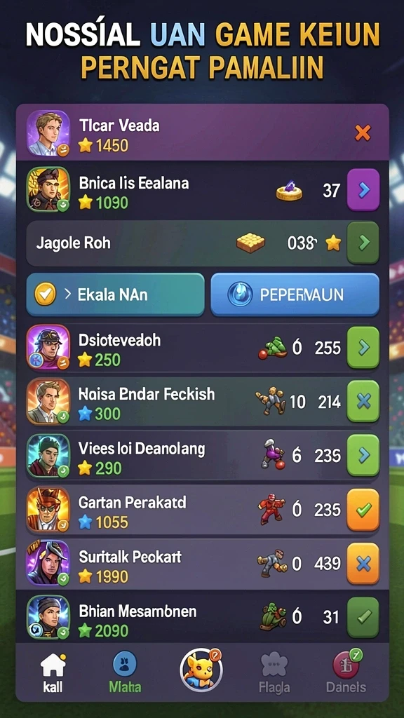 Screenshot warungbet nomor 1
