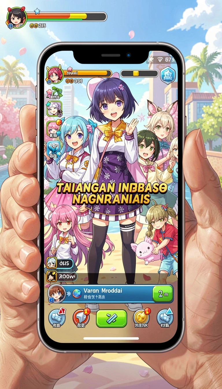 Screenshot winjkt nomor 2