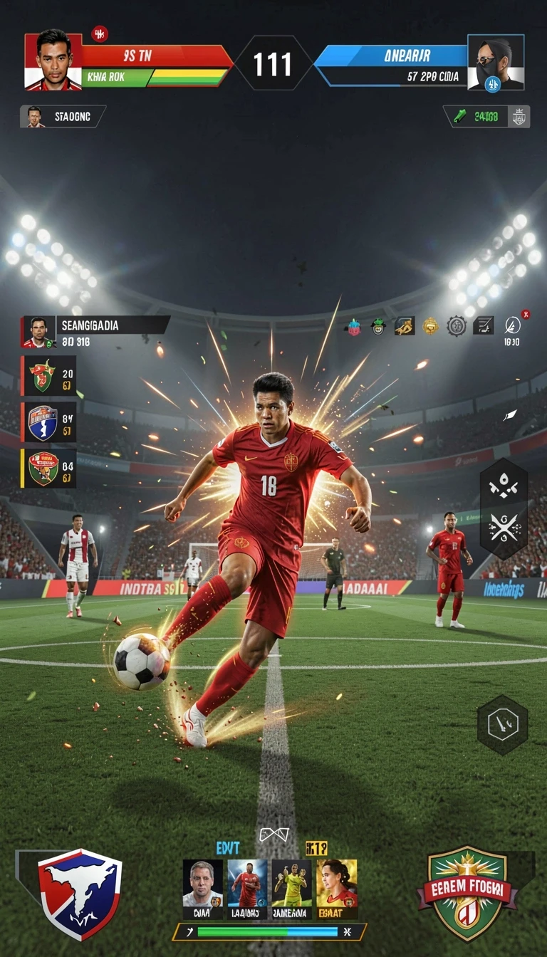 Screenshot winjkt nomor 3