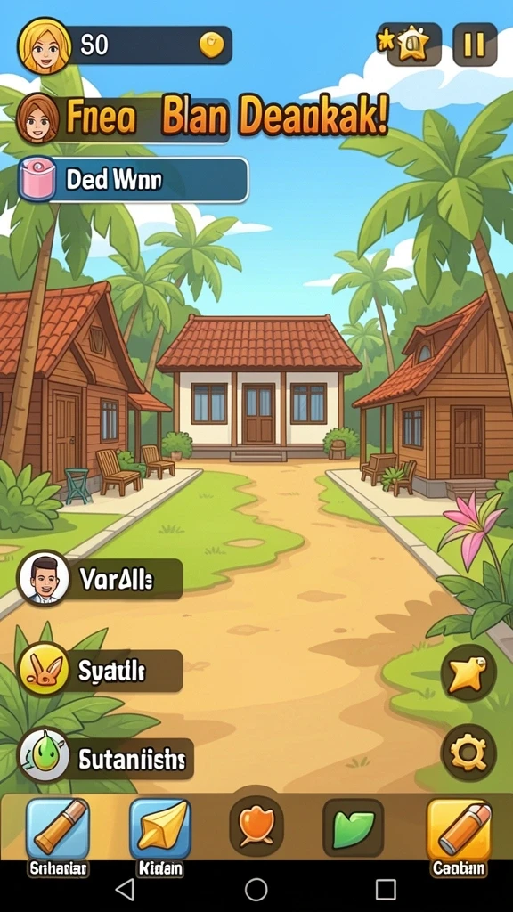 Screenshot wk888 nomor 3