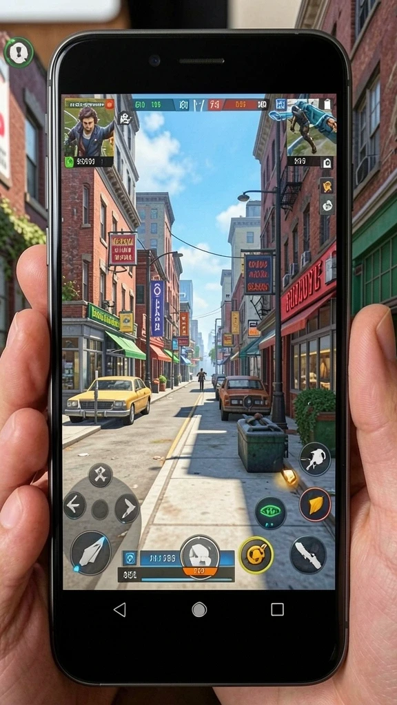 Screenshot y89 nomor 1