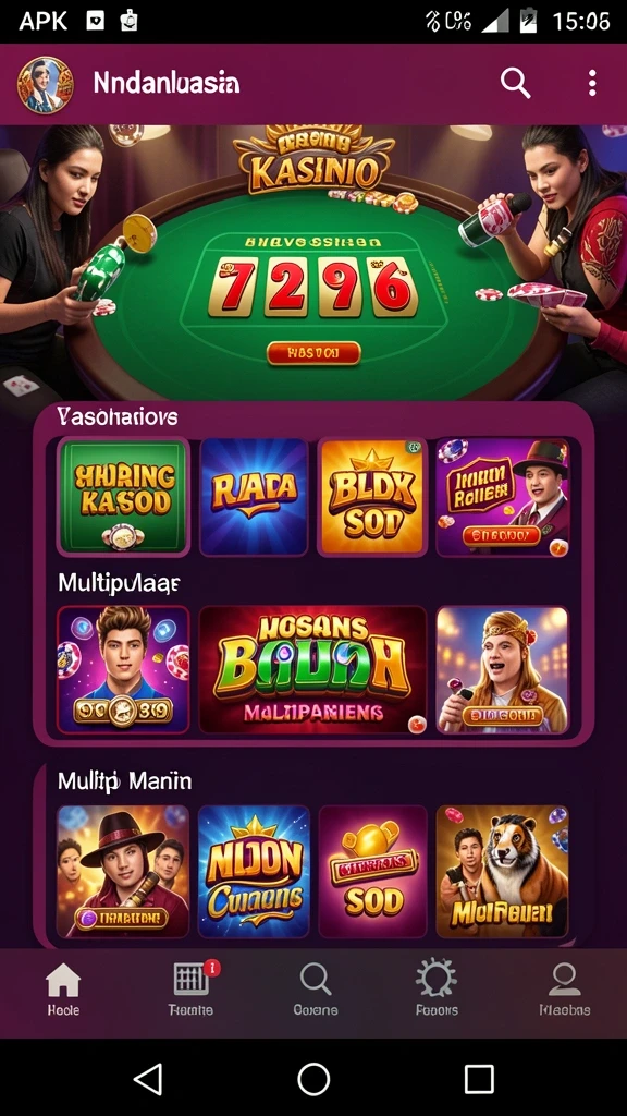 Screenshot y89 nomor 2