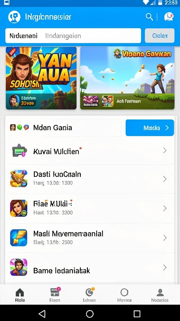 Screenshot y89 nomor 3