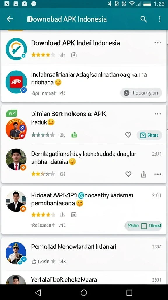 Screenshot ziatogel nomor 1