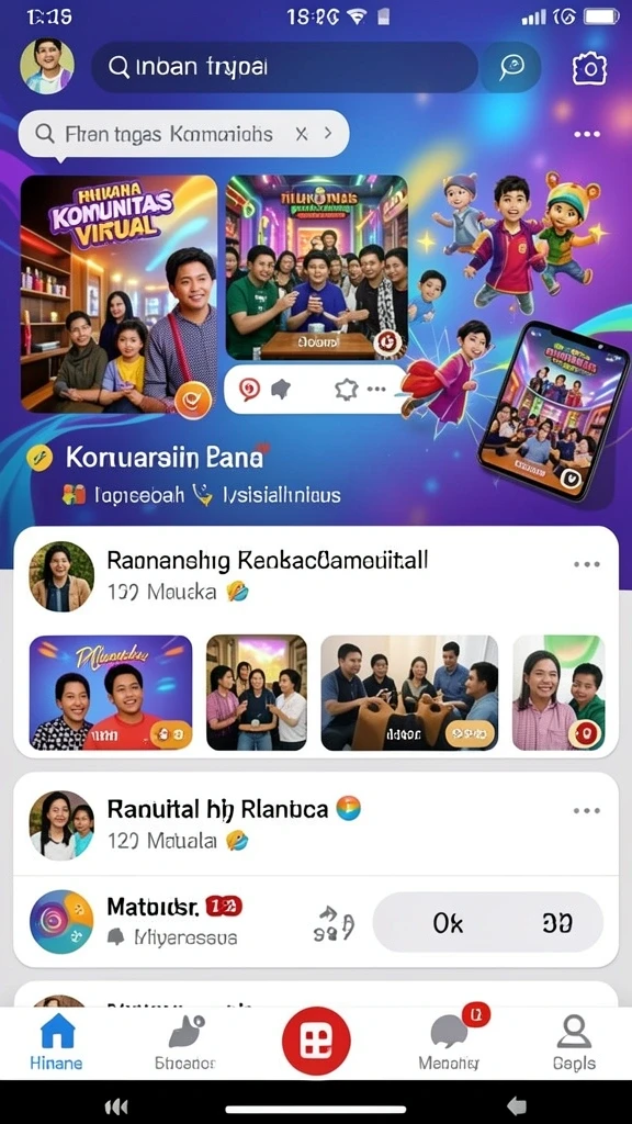 Screenshot zonawin777 nomor 2