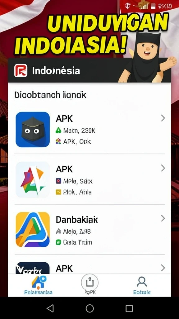Screenshot zonawin777 nomor 3